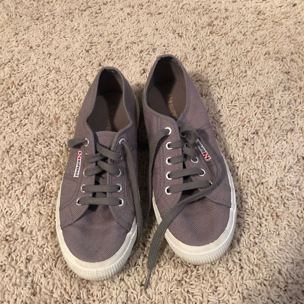 Superga 2750 sneakers